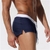 Shorts Sunga Verão Várias Cores 1Pça - comprar online