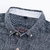 Camisa Masc. Social M.Longa On Business 1 Pça - iupiishop | Moda feminina, Moda Masculina, Produtos Diferenciados.