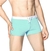 Shorts Sunga Verão Várias Cores 1Pça - comprar online