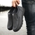 Sapatos masc. mocassins feito a mão 1Pça