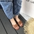 Sandália Fem. Rainha Flip Flop 1 Par - comprar online