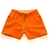 Shorts Masc. Praia Secagem Rápida 1 Pça