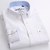Camisa Masc. Manga Longa Oxford 1 Pça - loja online