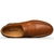 Sapatos mas. de couro genuíno luxo 1Par - iupiishop | Moda feminina, Moda Masculina, Produtos Diferenciados.