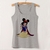 Camiseta Casual Contos Rebeldes 1Pça - iupiishop | Moda feminina, Moda Masculina, Produtos Diferenciados.