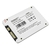 Disco Rigido HD SSD 120G a 1 Tera 1Pça na internet