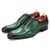 Sapato Masculino De Couro Felix Chu 1Par. - comprar online