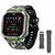 Relógio Smartwatch Para IOS Android 1Pça - comprar online