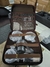 Kit café completo para de presente - loja online
