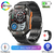 Relógio inteligente Bússola GPS Track 1Pça - iupiishop | Moda feminina, Moda Masculina, Produtos Diferenciados.