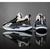 Tenis Masculino Soft Plus 1Par na internet