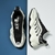 Tenis Masculino Soft Plus 1Par - iupiishop | Moda feminina, Moda Masculina, Produtos Diferenciados.