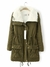 Jaqueta Fem. Algodão Hot Winter 1Pça - iupiishop | Moda feminina, Moda Masculina, Produtos Diferenciados.
