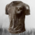 Camisetas masculinas verão 3d crânio 1Pça - iupiishop | Moda feminina, Moda Masculina, Produtos Diferenciados.