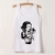 Camiseta Casual Contos Rebeldes 1Pça - loja online