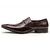 Sapato Masculino Couro Padrão Crocodilo 1Par - iupiishop | Moda feminina, Moda Masculina, Produtos Diferenciados.