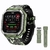 Relógio Smartwatch Para IOS Android 1Pça