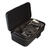 Conjunto completo de Café para Viagem - loja online