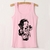 Camiseta Casual Contos Rebeldes 1Pça - loja online