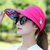 Chapéu Elegance Com Proteção Solar UV 1 Und - comprar online