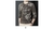 Blusa Masc. Luxo Alto Padrão 1Pça - iupiishop | Moda feminina, Moda Masculina, Produtos Diferenciados.