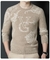 Blusa Masc. Luxo Alto Padrão 1Pça - comprar online