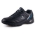 Tenis casual ao ar livre premium 1Par na internet