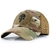 Boné camuflagem exército de sol 1Pça - loja online