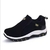 Mocassim De Veludo Confort Plus 1Par - iupiishop | Moda feminina, Moda Masculina, Produtos Diferenciados.