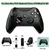 Imagem do Controle Xbox One DATA FROG 2.4ghz controle sem fio.