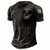 Camisetas masculinas verão 3d crânio 1Pça - iupiishop | Moda feminina, Moda Masculina, Produtos Diferenciados.