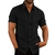 Camisas de Linho-Algodão Verão Casual 1Pça. - iupiishop | Moda feminina, Moda Masculina, Produtos Diferenciados.