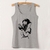 Camiseta Casual Contos Rebeldes 1Pça na internet