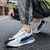 Tenis Masculino Soft Plus 1Par na internet