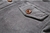 Jaqueta De Veludo Com Lã 1Pça - iupiishop | Moda feminina, Moda Masculina, Produtos Diferenciados.