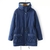 Jaqueta Fem. Algodão Hot Winter 1Pça - comprar online