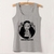 Imagem do Camiseta Casual Contos Rebeldes 1Pça