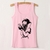 Imagem do Camiseta Casual Contos Rebeldes 1Pça