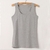Camiseta Casual Contos Rebeldes 1Pça - loja online