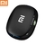 Fone Ouvido Sem Fio Sem Ruido Xiaomi 1Pça