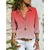 Blusas Fem. Estampadas Manga Longa 1Pça - iupiishop | Moda feminina, Moda Masculina, Produtos Diferenciados.