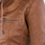 Jaqueta courino básicos impermeáveis 1Pça - iupiishop | Moda feminina, Moda Masculina, Produtos Diferenciados.