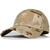 Imagem do Boné camuflagem exército de sol 1Pça