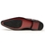 Sapato Masculino Couro Padrão Crocodilo 1Par - iupiishop | Moda feminina, Moda Masculina, Produtos Diferenciados.