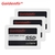 Disco Rigido HD SSD 120G a 1 Tera 1Pça