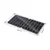 Imagem do Painel Solar Para Carregar Celular 1Und