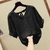 Blusa Renda Florais Bordados Algodão 1Pça - iupiishop | Moda feminina, Moda Masculina, Produtos Diferenciados.