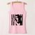 Camiseta Casual Contos Rebeldes 1Pça - iupiishop | Moda feminina, Moda Masculina, Produtos Diferenciados.