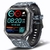 Relógio Smartwatch Para IOS Android 1Pça na internet