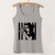 Camiseta Casual Contos Rebeldes 1Pça